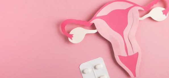 Hormone Balance and Wellness with Herbo Rattan Gynae Plus