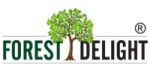 Natural Wellness Products by Forest Delight