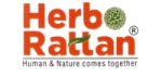 Natural Wellness Products by Herbo Rattan