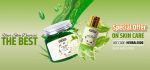 Orange-peel-oil-3-scaled-2.jpg