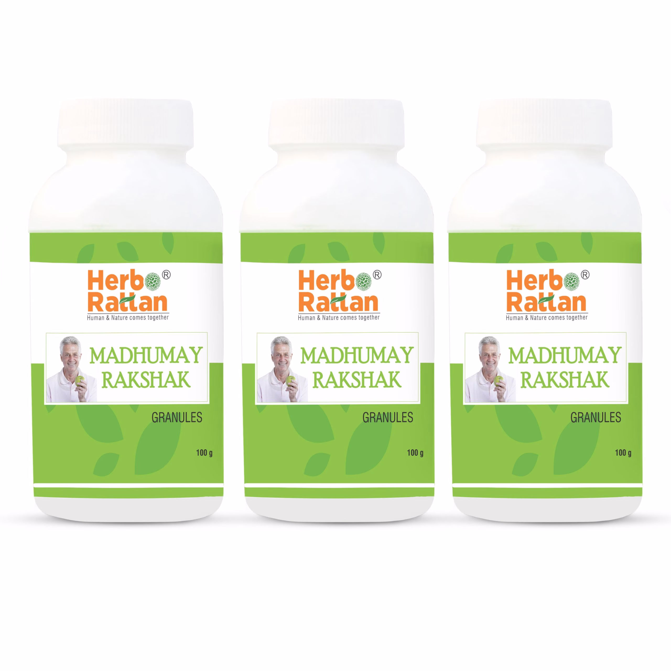 rajni-herbal-herbo-rattan-madhumay-rakshak-granules-100-gm-pack-of-3-health-care
