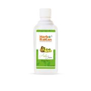 rajniherbal-herbo-rattan-amla-juice-500ml-health-care