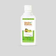 rajniherbal-herbo-rattan-amla-juice-500ml-health-care