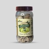 rajni-herbal-forest-delight-amla-candy-sweet–200g-herbal-amla-candy