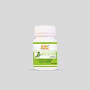 rajni-herbal-herbo-rattan-brahmi-capsule-60-capsules-health-care