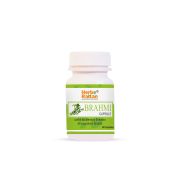 rajni-herbal-herbo-rattan-brahmi-capsule-60-capsules-health-care