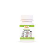 Herbo Rattan Dard Rakshak Pain Relief Capsule – 60 Capsules