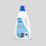 rajni-herbal-farm-secrets-liquid-detergent-soap-detergent