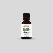 rajni-herbal-farm-secrets-eucalyptus-oil-–-15ml-essential-oils