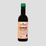 Forest Delight Jamun Cider Vinegar – Natural Wellness Tonic