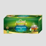 Forest Delight Suraksha Rattan Tea – Premium Herbal Blend for Health & Wellness