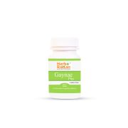 rajni-herbal-herbo-rattan-gynae-plus-60-capsules-health-care