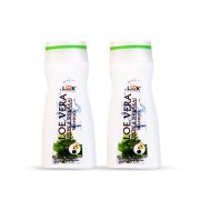 LOOK-18-ALOE-VERA-LEMON-SHIKAKAI-SHAMPOO-200ML-PACK-OF-2-1-scaled-min