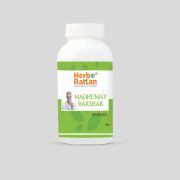 rajni-herbal-herbo-rattan-madhumay-rakshak-granules-–-100-gm-health-care