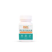 rajniherbal-herbo-rattan-pustihar-60-capsules-health-care