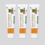 Rajni-herbal-dant-rattan-Herbal-Toothpaste