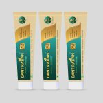 Rajni-herbal-dant-rattan-sls-free-toothpaste