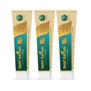 rajni-herbal-dant-rattan-ayurvedic-sls-free-toothpaste-–-100gm-pack-of-3-teeth-care