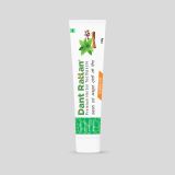 dant-rattan-premium-herbal-toothpaste-100gm