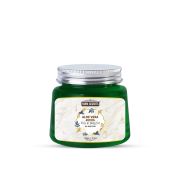 Farm Secrets AloeVera Face and Body Gel – 220gm