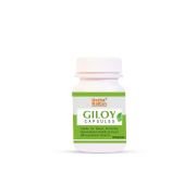 rajni-herbal-herbo-rattan-giloy-capsule-60-capsules-health-care