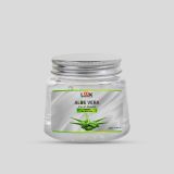 look-18-aloevera-face-and-body-gel-220gm