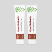 rajni-herbal-dant-rattan-plus-herbal-toothpaste-100gm-pack-of-2-tooth-care