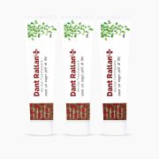 rajni-herbal-dant-rattan-plus-herbal-toothpaste-100gm-pack-of-3-tooth-care