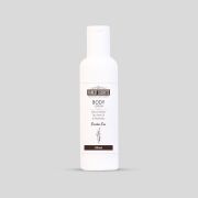 Farm Secrets Body Lotion – 100ml