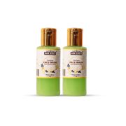 rajni-herbal-farm-secrets-purifying-face-wash-100ml-pack-of-2-skin-care