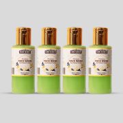 rajni-herbal-farm-secrets-purifying-face-wash-100ml-pack-of-4-skin-care-scaled