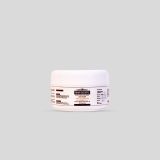 rajni-herbal-farm-secrets-soothing-face-cream-100ml-skin-care