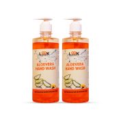 rajni-herbal-look-18-aloe-vera-hand-wash-500ml-pack-of-2-skin-care-scaled.jpg