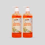 rajni-herbal-look-18-aloe-vera-hand-wash-500ml-pack-of-2-skin-care-scaled.jpg