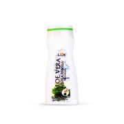 rajni-herbal-look-18-aloe-vera-lemon-and-shikakai-shampoo-200ml-hair-care