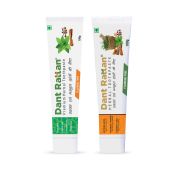 rajniherbal-dant-rattan-herbal-toothpaste-100gm-premium-herbal-toothpaste-100gm-tooth-care