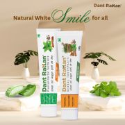 rajniherbal-dant-rattan-herbal-toothpaste-100gm-premium-herbal-toothpaste-100gm-tooth-care-1-min