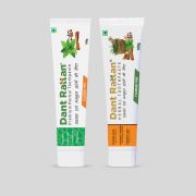 rajniherbal-dant-rattan-herbal-toothpaste-100gm-premium-herbal-toothpaste-100gm-tooth-care