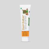 rajniherbal-dant-rattan-herbal-toothpaste-100gm-teeth-care