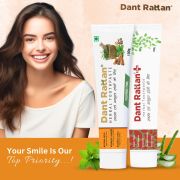 rajniherbal-dant-rattan-plus-herbal-toothpaste-100gm-herbal-toothpaste-100gm-tooth-care-1-min