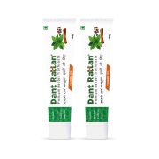 rajniherbal-dant-rattan-premium-herbal-toothpaste-100gm-pack-of-2-tooth-care