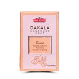 rajniherbal-farm-secrets-dakala-herbal-turmeric-handmade-soap-75gm