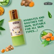 rajniherbal-farm-secrets-purifying-face-wash-–-100ml-skin-care-1-min