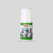 Herbo Rattan Dard Rakshak Oil – 50ml