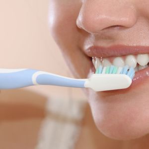 Rajniherbal-Discover the Benefits of Ayurvedic SLS FREE Toothpaste for Optimal Oral Health