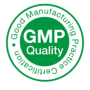 GMP Certified Ayurvedic Products by Rajni Herbal