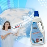 Detergent-liquid-scaled-2.jpg