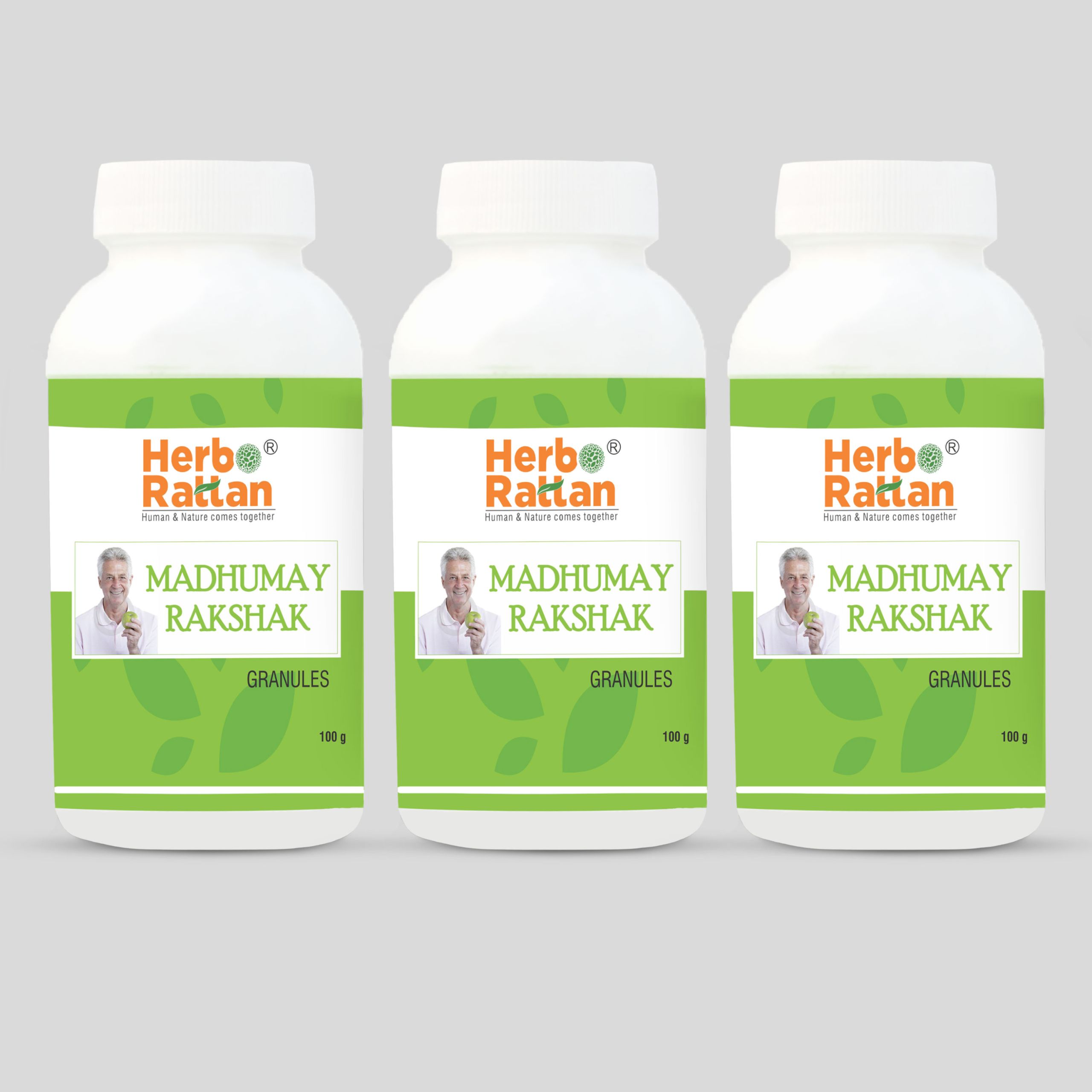 rajni-herbal-herbo-rattan-madhumay-rakshak-granules-100-gm-pack-of-3-health-care