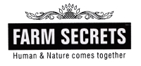 Natural Skincare with Farm Secrets by Rajni Herbal