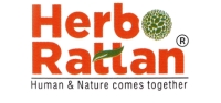 Natural Wellness Products by Herbo Rattan